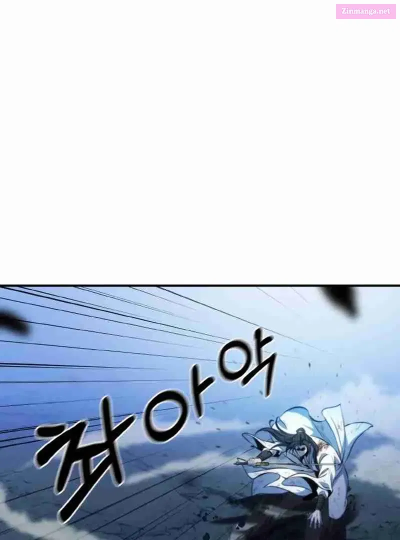 The Youngest Disciple Of The Martial Arts Leader Zinmanga X Chapter 1 Page 123