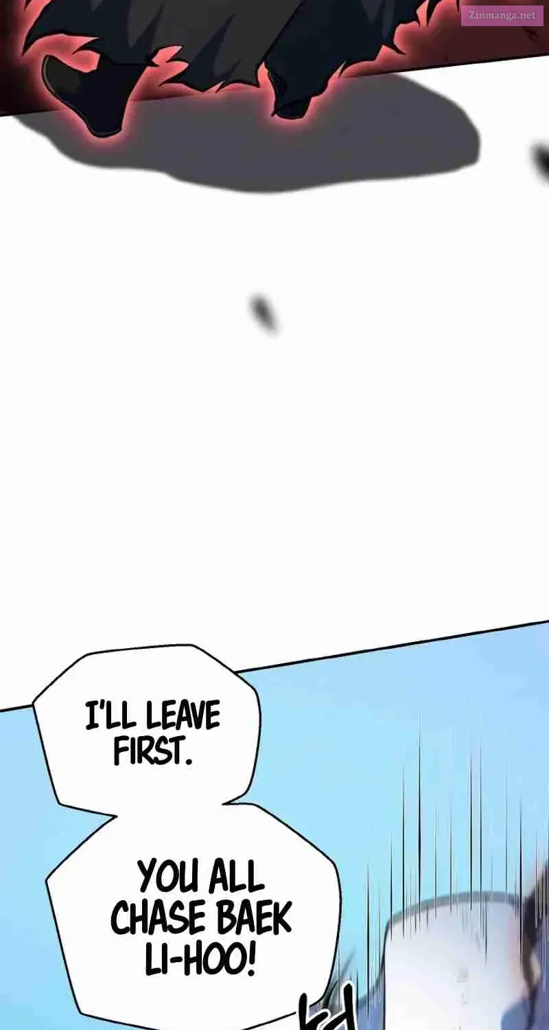The Youngest Disciple Of The Martial Arts Leader Zinmanga X Chapter 1 Page 167
