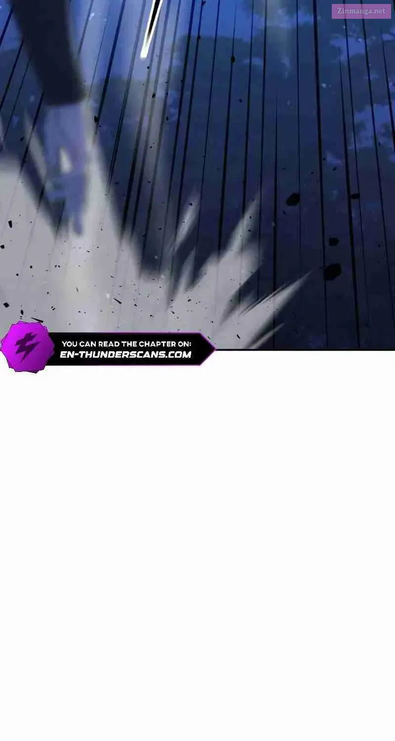 The Youngest Disciple Of The Martial Arts Leader Zinmanga X Chapter 1 Page 171