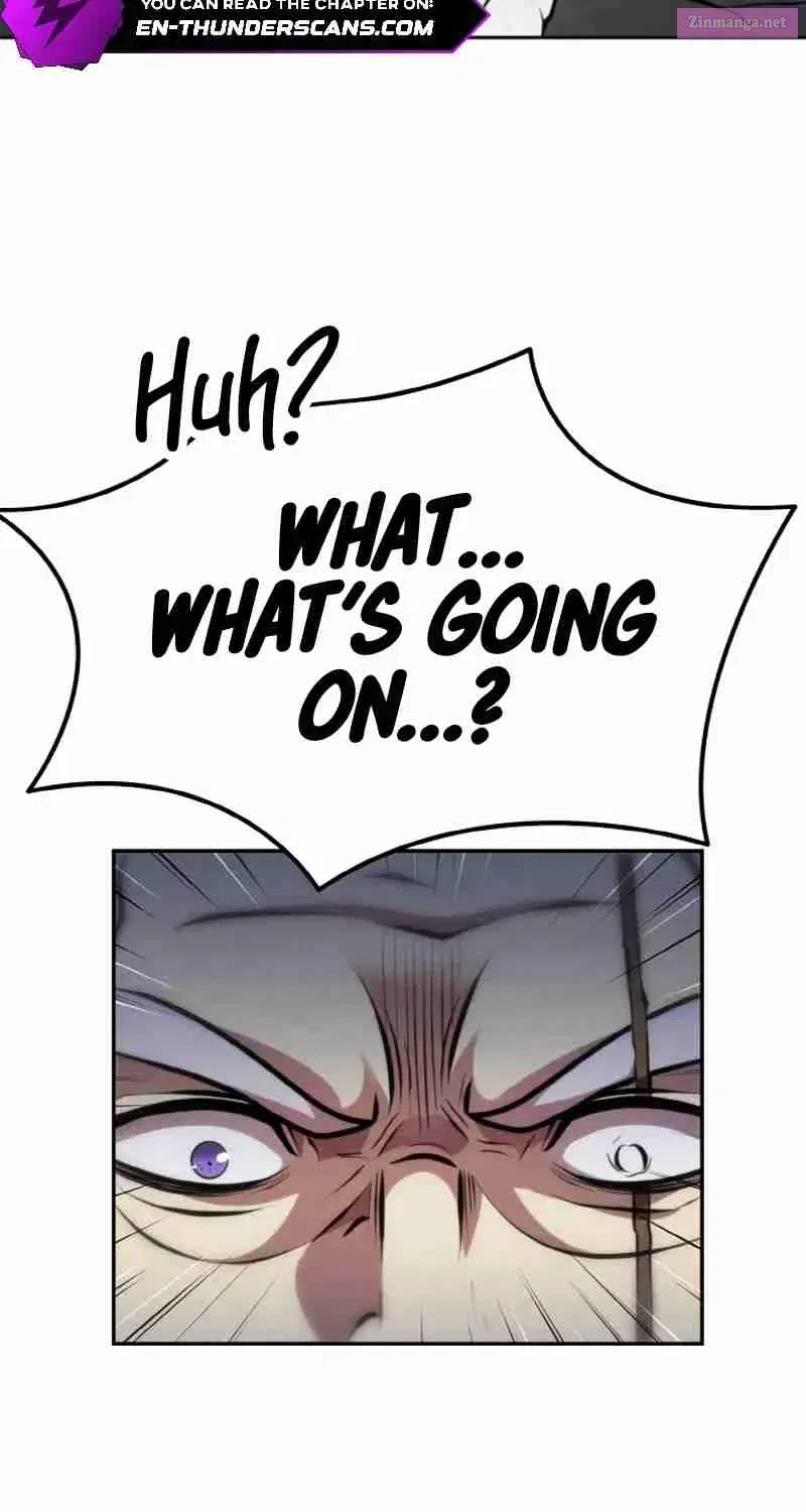 The Youngest Disciple Of The Martial Arts Leader Zinmanga X Chapter 1 Page 193