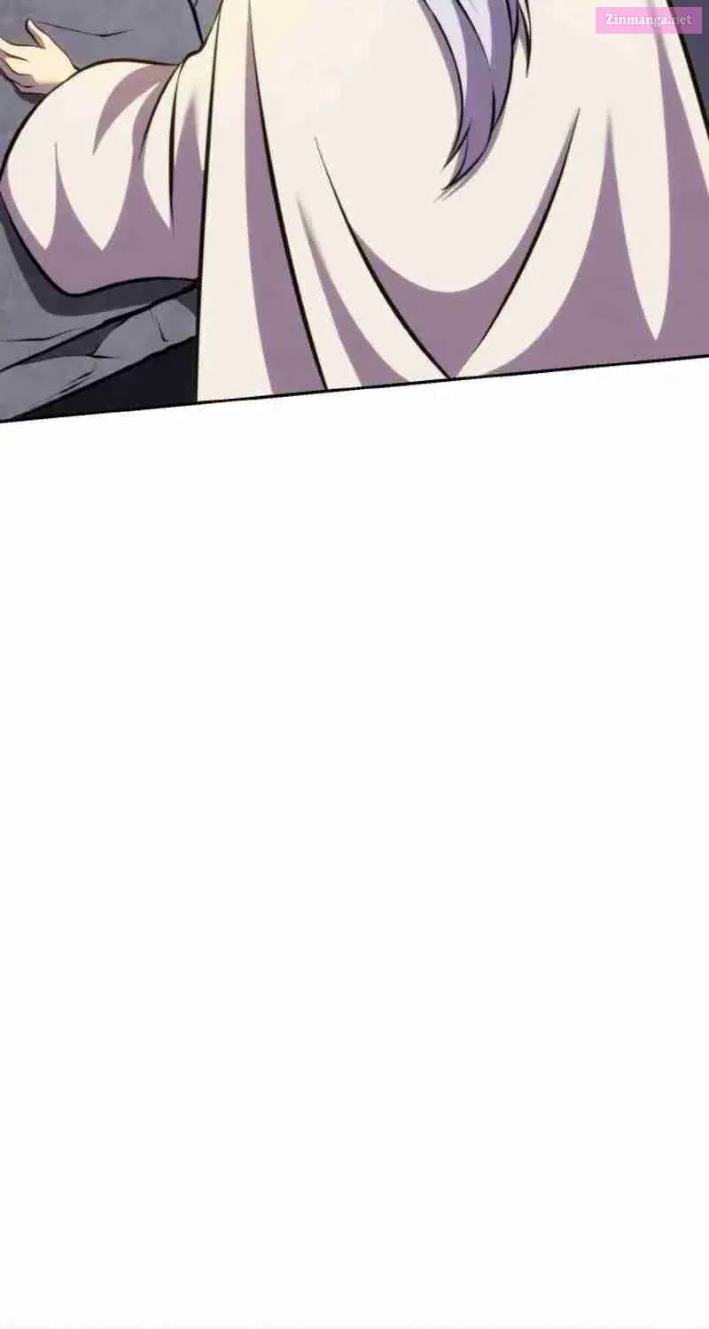 The Youngest Disciple Of The Martial Arts Leader Zinmanga X Chapter 1 Page 195