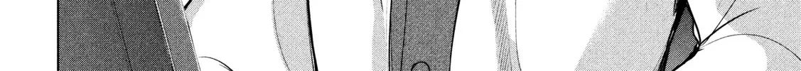 Satanofani Zinmanga X Chapter 11 Page 8