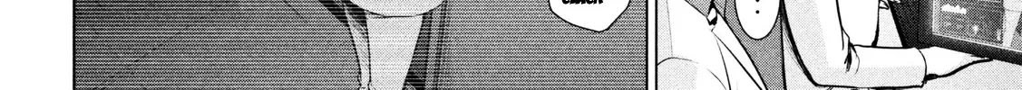 Satanofani Zinmanga X Chapter 11 Page 12