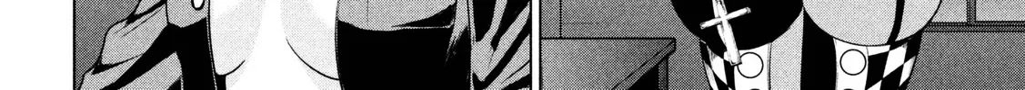 Satanofani Zinmanga X Chapter 11 Page 16