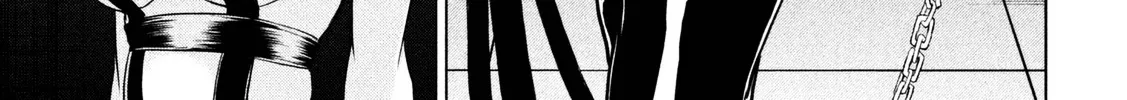 Satanofani Zinmanga X Chapter 11 Page 26