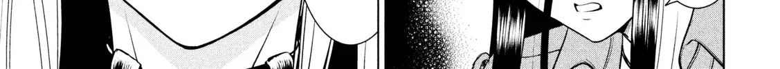 Satanofani Zinmanga X Chapter 11 Page 30
