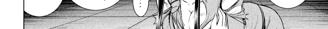 Satanofani Zinmanga X Chapter 11 Page 32