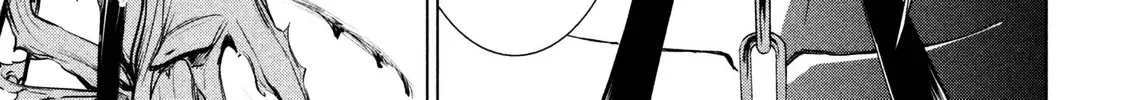 Satanofani Zinmanga X Chapter 11 Page 34