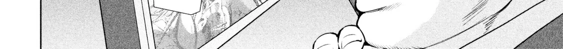 Satanofani Zinmanga X Chapter 11 Page 36