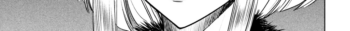 Satanofani Zinmanga X Chapter 11 Page 38