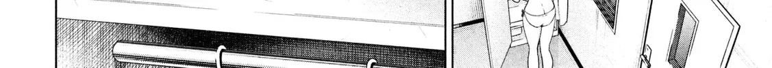 Satanofani Zinmanga X Chapter 10 Page 4