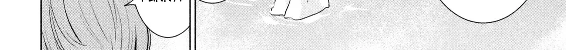 Satanofani Zinmanga X Chapter 10 Page 14