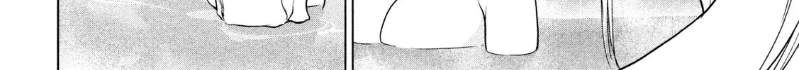 Satanofani Zinmanga X Chapter 10 Page 18