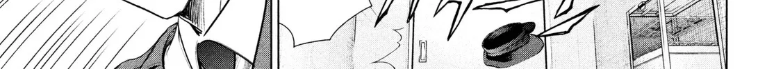 Satanofani Zinmanga X Chapter 10 Page 20