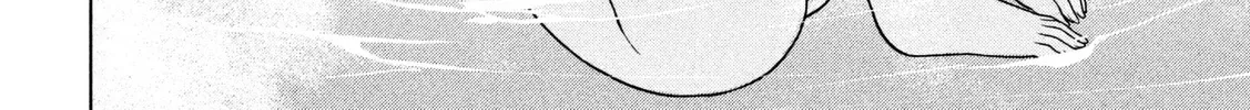 Satanofani Zinmanga X Chapter 10 Page 26