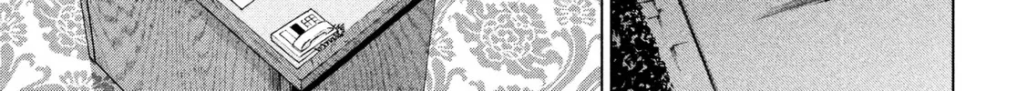 Satanofani Zinmanga X Chapter 10 Page 28