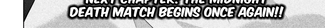 Satanofani Zinmanga X Chapter 10 Page 38