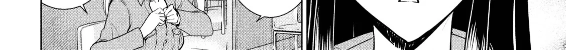 Satanofani Zinmanga X Chapter 8 Page 4