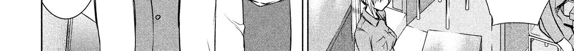 Satanofani Zinmanga X Chapter 8 Page 8