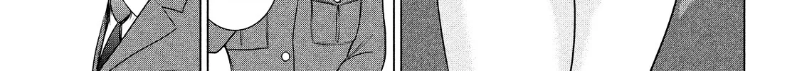 Satanofani Zinmanga X Chapter 8 Page 22