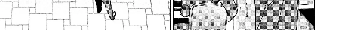 Satanofani Zinmanga X Chapter 8 Page 26