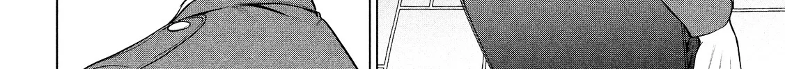 Satanofani Zinmanga X Chapter 8 Page 28