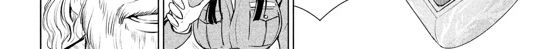 Satanofani Zinmanga X Chapter 8 Page 36
