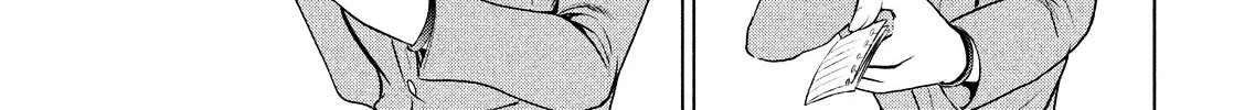 Satanofani Zinmanga X Chapter 8 Page 38