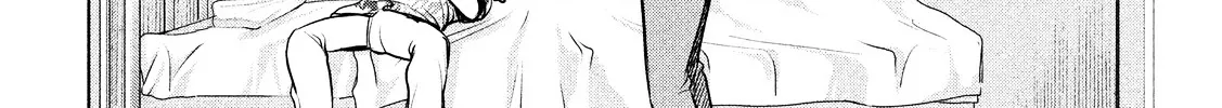 Satanofani Zinmanga X Chapter 8 Page 40