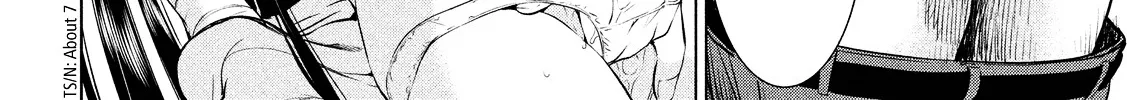 Satanofani Zinmanga X Chapter 7 Page 8