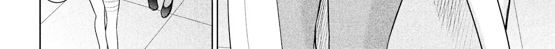 Satanofani Zinmanga X Chapter 7 Page 20