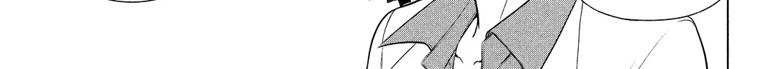 Satanofani Zinmanga X Chapter 7 Page 22