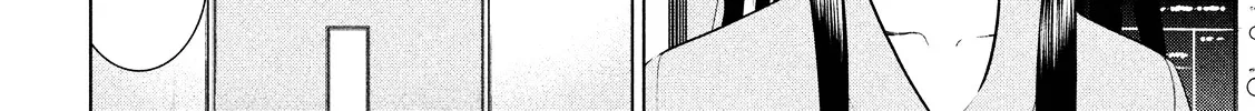 Satanofani Zinmanga X Chapter 7 Page 28