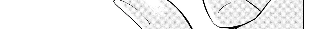 Satanofani Zinmanga X Chapter 7 Page 30