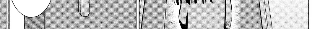 Satanofani Zinmanga X Chapter 7 Page 34