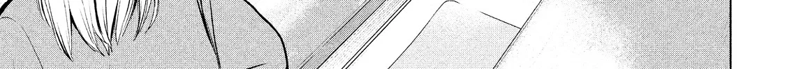Satanofani Zinmanga X Chapter 7 Page 42