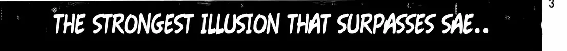 Blue Lock Zinmanga X Chapter 273 Page 32