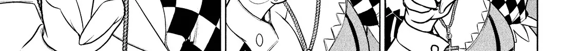 Satanofani Zinmanga X Chapter 6 Page 6