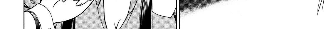 Satanofani Zinmanga X Chapter 6 Page 20
