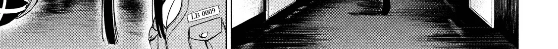 Satanofani Zinmanga X Chapter 6 Page 26