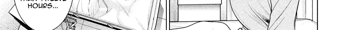 Satanofani Zinmanga X Chapter 6 Page 34