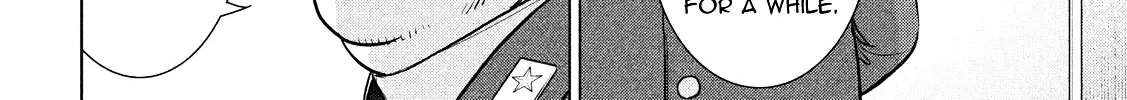 Satanofani Zinmanga X Chapter 6 Page 40