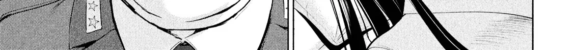 Satanofani Zinmanga X Chapter 6 Page 42