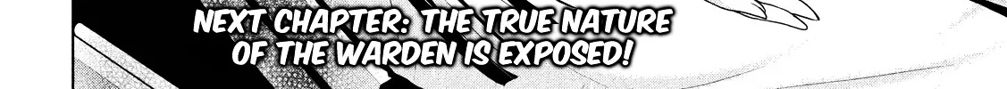Satanofani Zinmanga X Chapter 6 Page 44