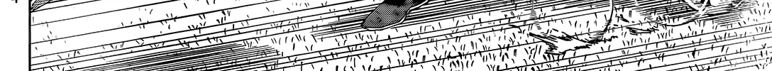 Blue Lock Zinmanga X Chapter 268 Page 14