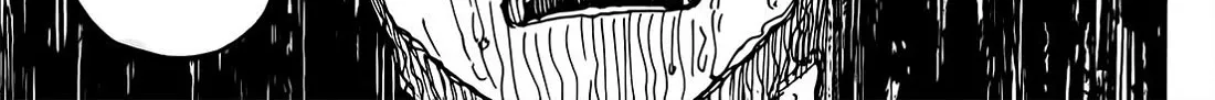Blue Lock Zinmanga X Chapter 267 Page 23