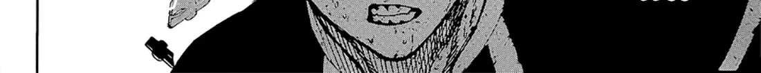Blue Lock Zinmanga X Chapter 265 Page 12