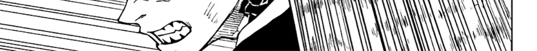 Blue Lock Zinmanga X Chapter 265 Page 22