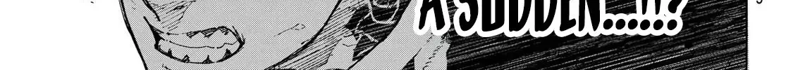 Blue Lock Zinmanga X Chapter 263 Page 3