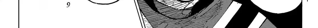 Blue Lock Zinmanga X Chapter 263 Page 7